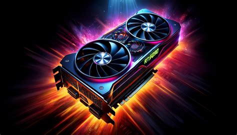 NVIDIA to unveil top-end GeForce RTX 5090, and high-end RTX 5080 at ...