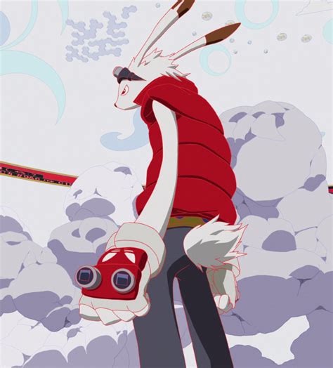 King Kazma | Summer Wars Wiki | Fandom