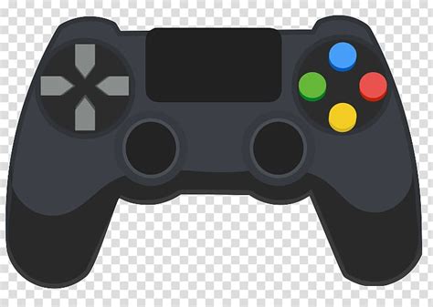 Ps Controller Png Ps Controller Png Cliparts All These Png Images | The ...