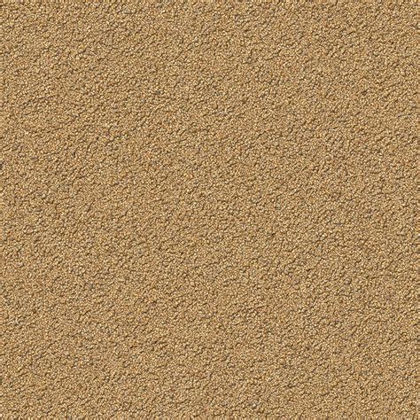 HIGH RESOLUTION TEXTURES: Tileable sand texture