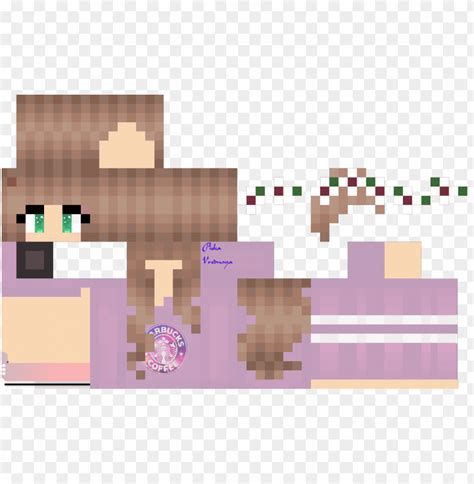 minecraft pe skin png file 10 free Cliparts | Download images on ...