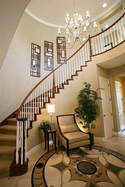 home-stairs-designs – Staircase design