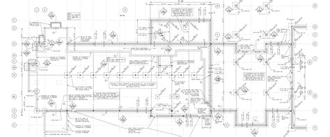 Structural Engineering Services | Coastal Engineering Co.