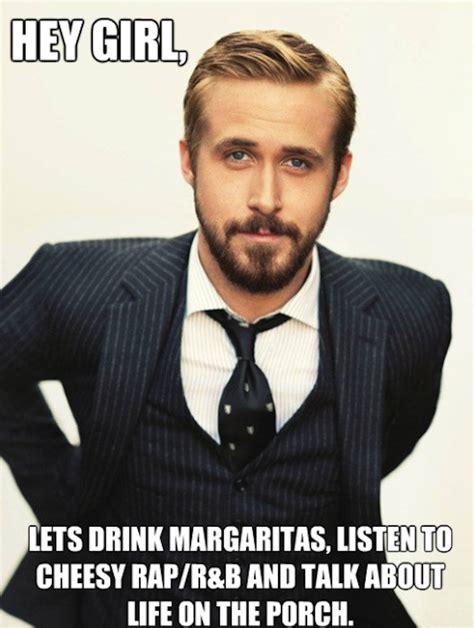 Margarita Memes For National Margarita Day That Are Relatable To Most ...