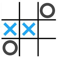 Tic Tac Toe | Educational Games for Kids | Toy Theater