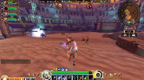 smite-gameplay-review-screenshots (12) | Free to Play