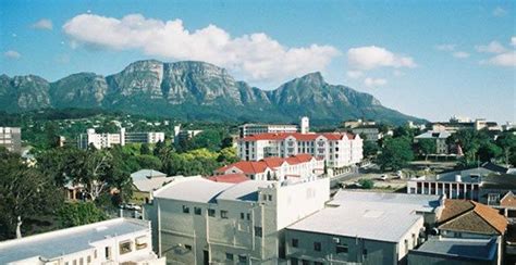 Wynberg, Cape Town - Alchetron, The Free Social Encyclopedia