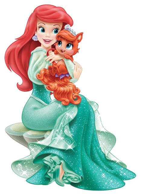 free disney ariel clipart 20 free Cliparts | Download images on ...