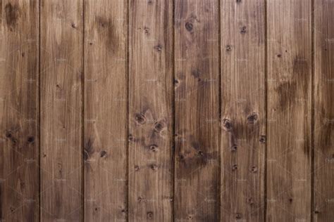 Dark Rustic Wood Background Rustic Darkwood - Rustic Barn Wood ...