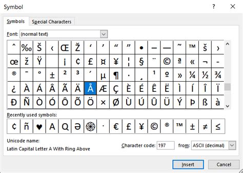 Microsoft word find and replace accent marks - brandsmertq