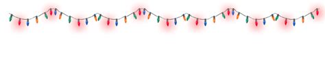 christmas overlay png 20 free Cliparts | Download images on Clipground 2025