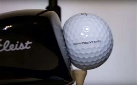 What is Golf Ball Compression and what does it mean to me? | Premium ...