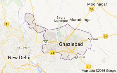 Ghaziabad District Population Religion - Uttar Pradesh, Ghaziabad ...