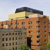 NewYork-Presbyterian Brooklyn Methodist Hospital - Events at NewYork ...