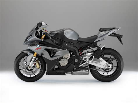 BMW S 1000 RR specs - 2012, 2013 - autoevolution