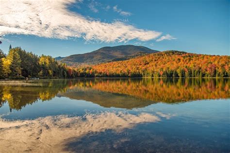 Adirondack Park