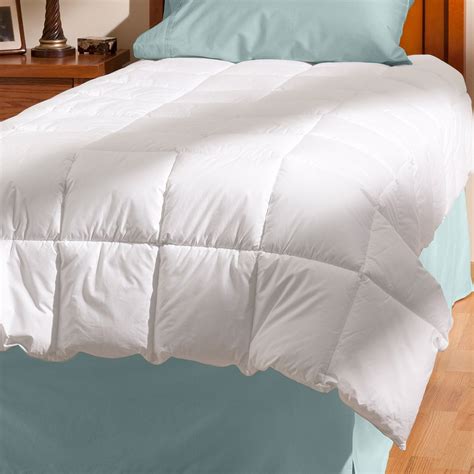 Allerease Cotton Allergy Protection Comf - Walmart.com - Walmart.com