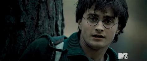 New Harry Potter Trailer - MTV Movie Awards | The Mary Sue