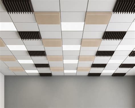 Office ceiling tiles – Artofit