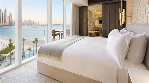 Five Palm Jumeirah Dubai from $51. Dubai Hotel Deals & Reviews - KAYAK