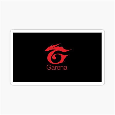 Garena Free Fire Logo | ubicaciondepersonas.cdmx.gob.mx