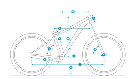 Man Fuji Bike Size Chart | lupon.gov.ph