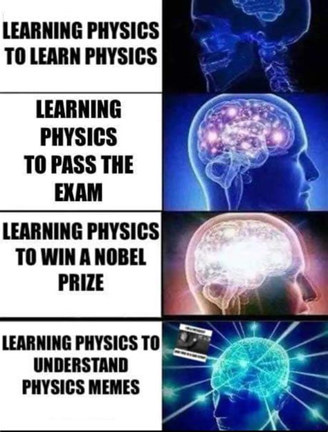 r/physicsmemes