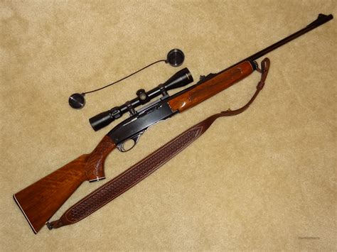 Remington 742 30-06 woodsmaster !!!... for sale at Gunsamerica.com ...