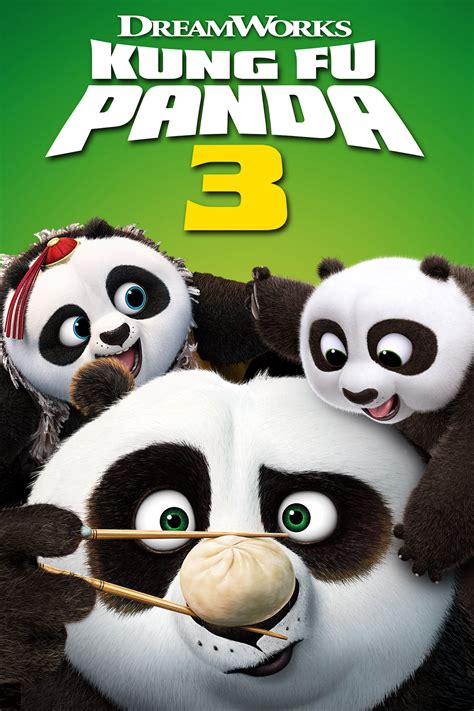 Kung Fu Panda 4 Full Movie In Hindi Download Filmywap Clearance | www ...