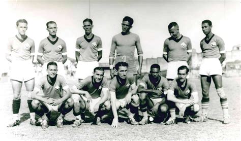 Cruzeiro EC - Bi da Libertadores e maior vencedor da Copa do Brasil