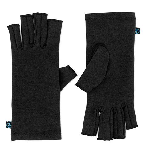 Compression Gloves – Versus Arthritis