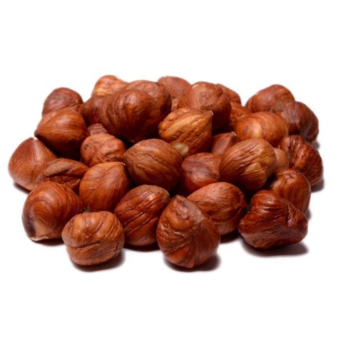 Hazelnuts | Bulkfoods.com