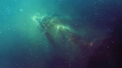 Nebula HD wallpaper | 1920x1080 | #44021