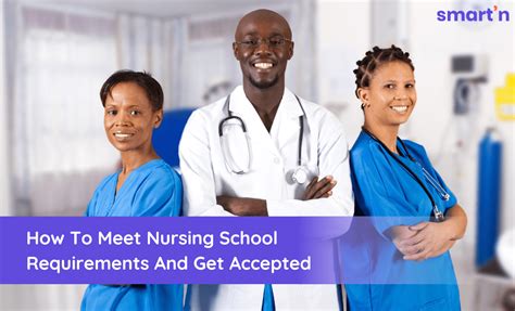 Smart'n | The GPT for nurses