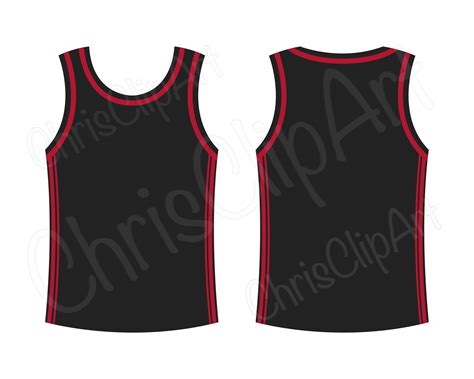 Basketball Jersey Svg Basketball Svg Basketball Clipart - oggsync.com