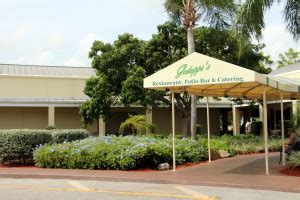 Galuppi’s Restaurant Patio-Bar & Banquet Facility - WeekendBroward ...