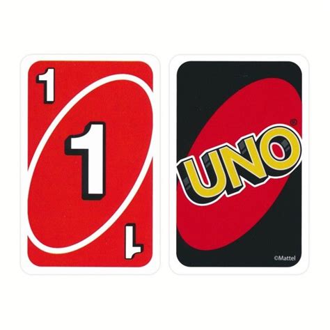 1 Million Uno Reverse Cards | Uno Reverse Card