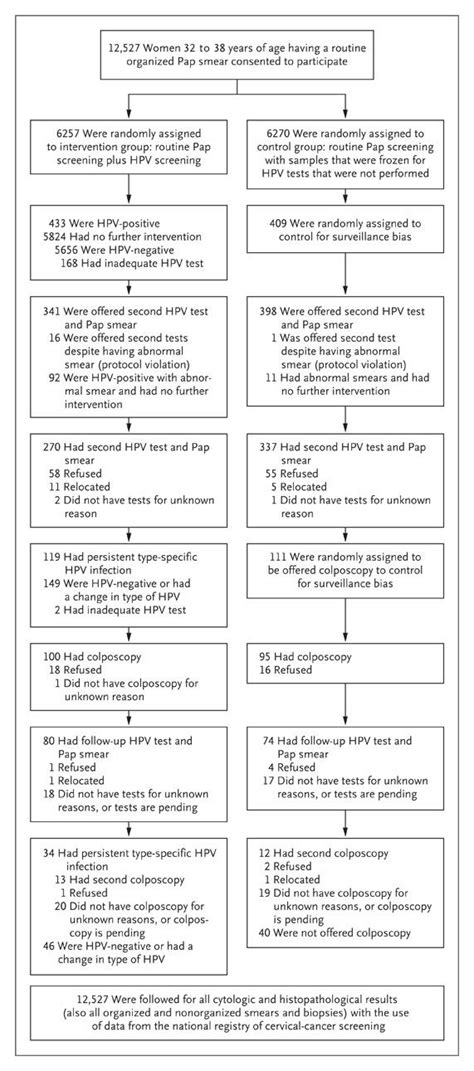 Pap Smear Test Results / For an ascus abnormal pap smear result: - sixsaltd