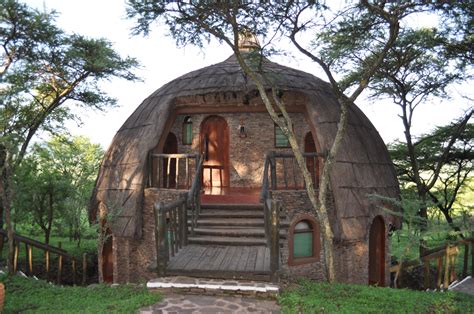 Serengeti National Park Lodges | Accommodation Hotels | Tented Camps ...