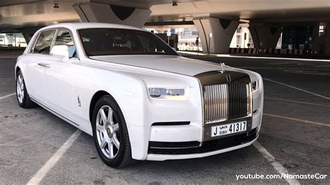 Ragaszkodik valamihez tény Medikus rolls royce phantom 8 price in india ...