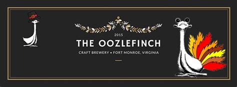 The Oozlefinch Craft Brewery on Student Show