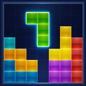 Play Puzzle Game on PC for Free - Games.lol