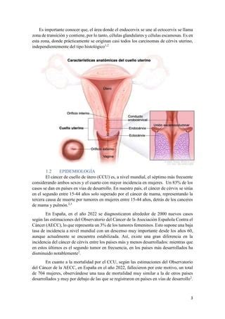 (2023-10-02) CRIBADO CÁNCER DE CERVIX .docx