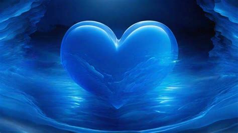 Blue Heart Emoji Stock Photos, Images and Backgrounds for Free Download