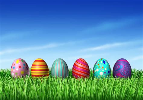 Easter egg hunt background music 324022-Easter egg hunt background ...