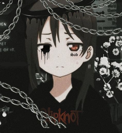 [100+] Emo Pfp Wallpapers | Wallpapers.com