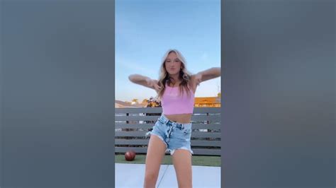 Kaileia Dixon - TikTok - YouTube