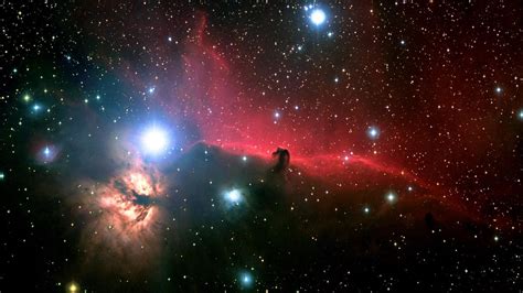 Space Wallpapers 1920x1080 Wallpaper Cave Images