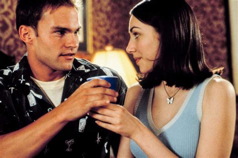 American Pie: Seann William Scott looks back on playing Stifler | EW.com