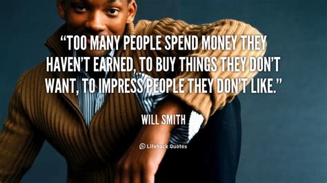 Funny Quotes About Spending Money. QuotesGram